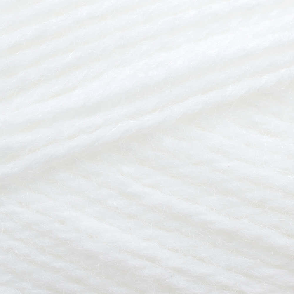 King Cole Comfort 4 Ply