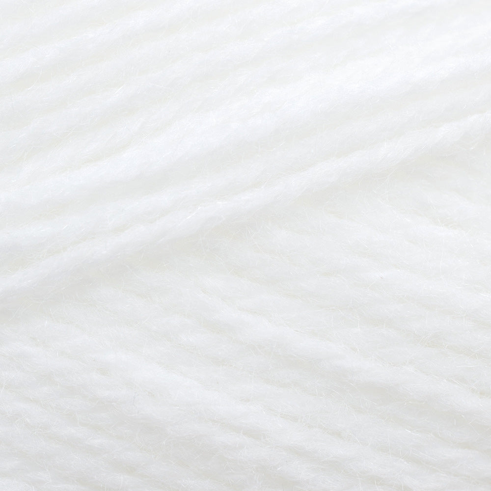 King Cole Comfort 4 Ply