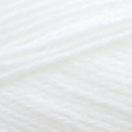 White (285)