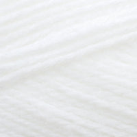 White (285)
