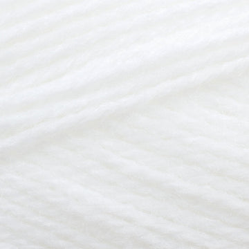 King Cole Comfort 4 Ply