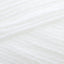 White (285)