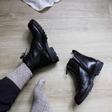 FYN Socks