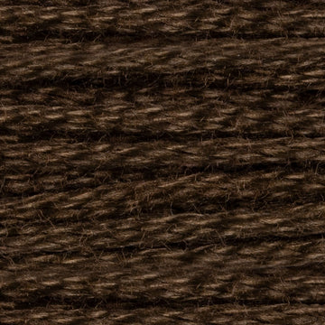 1086