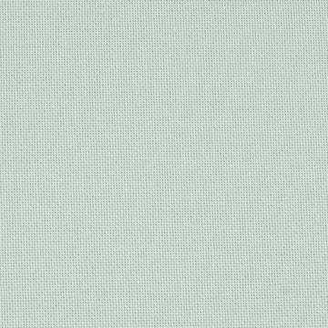 3813