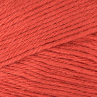 Geranium (19)