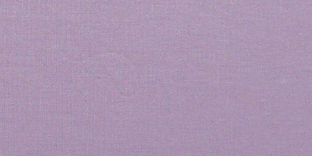Pioneer Book Cloth Cover Post Bound Album 12"X12" - Misty Lilac