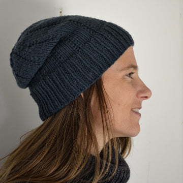Mick Hat