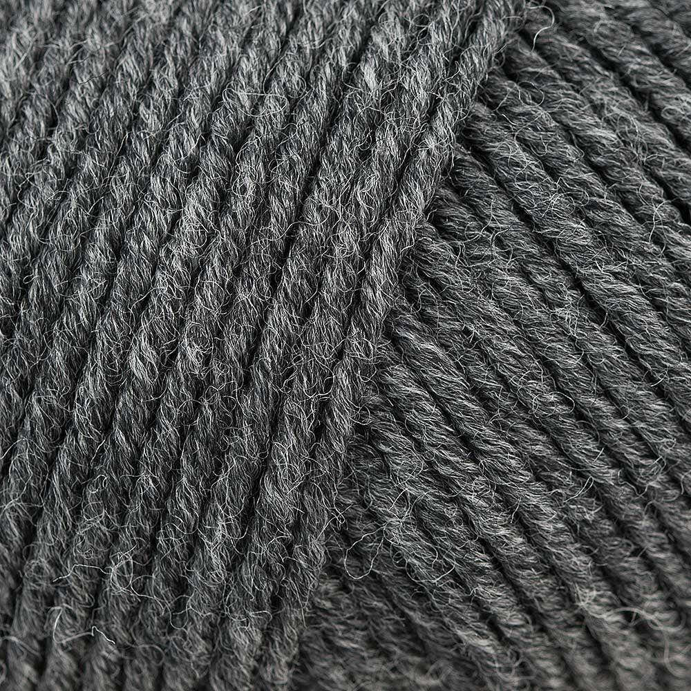 Lang Yarns Merino 120