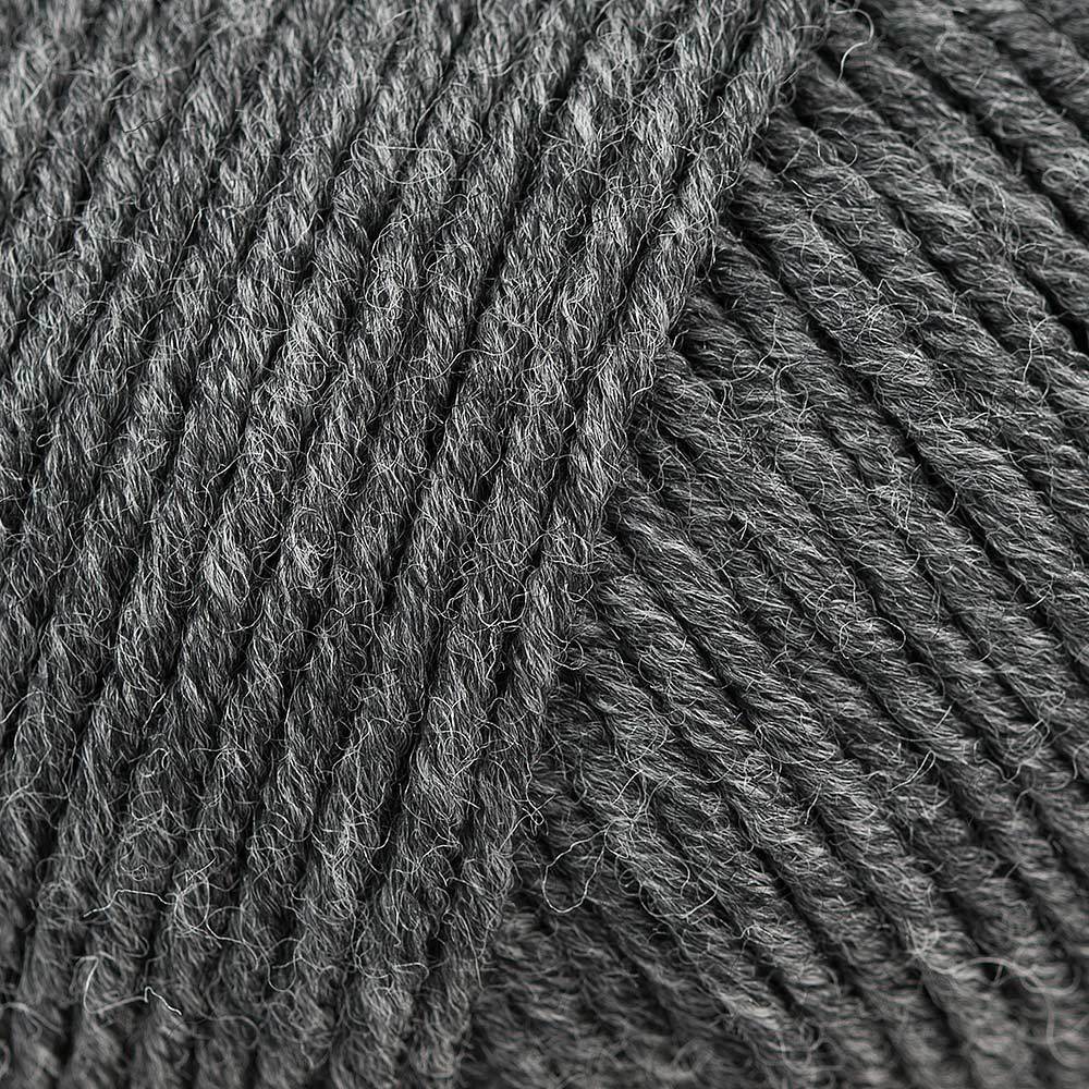 Lang Yarns Merino 120