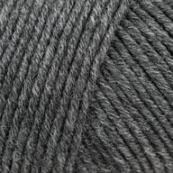 270