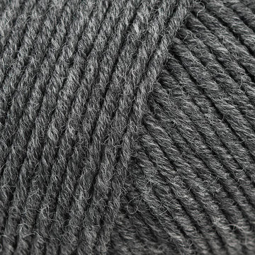 Lang Yarns Merino 120