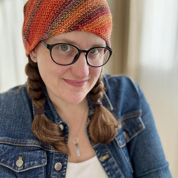 Flatpack Hat