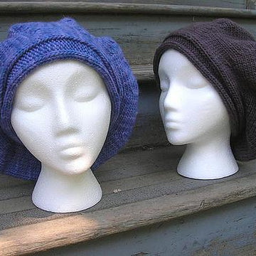 Medici Hat