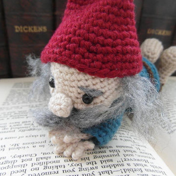 House Gnome