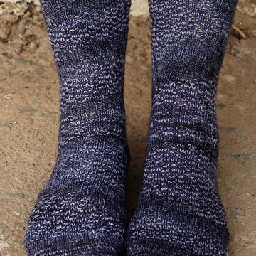 Damsel Socks