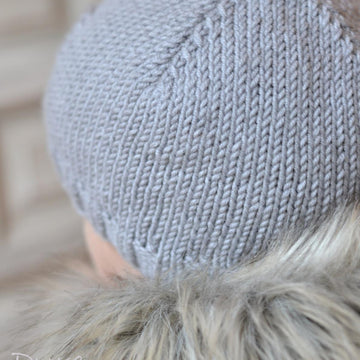 Fay Aran hat girls to adult