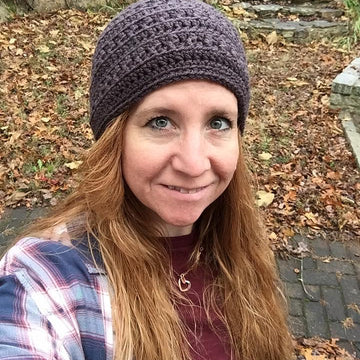 Sundial Hat