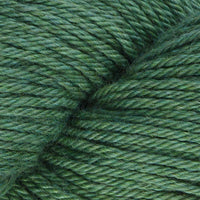 Basil (8440)