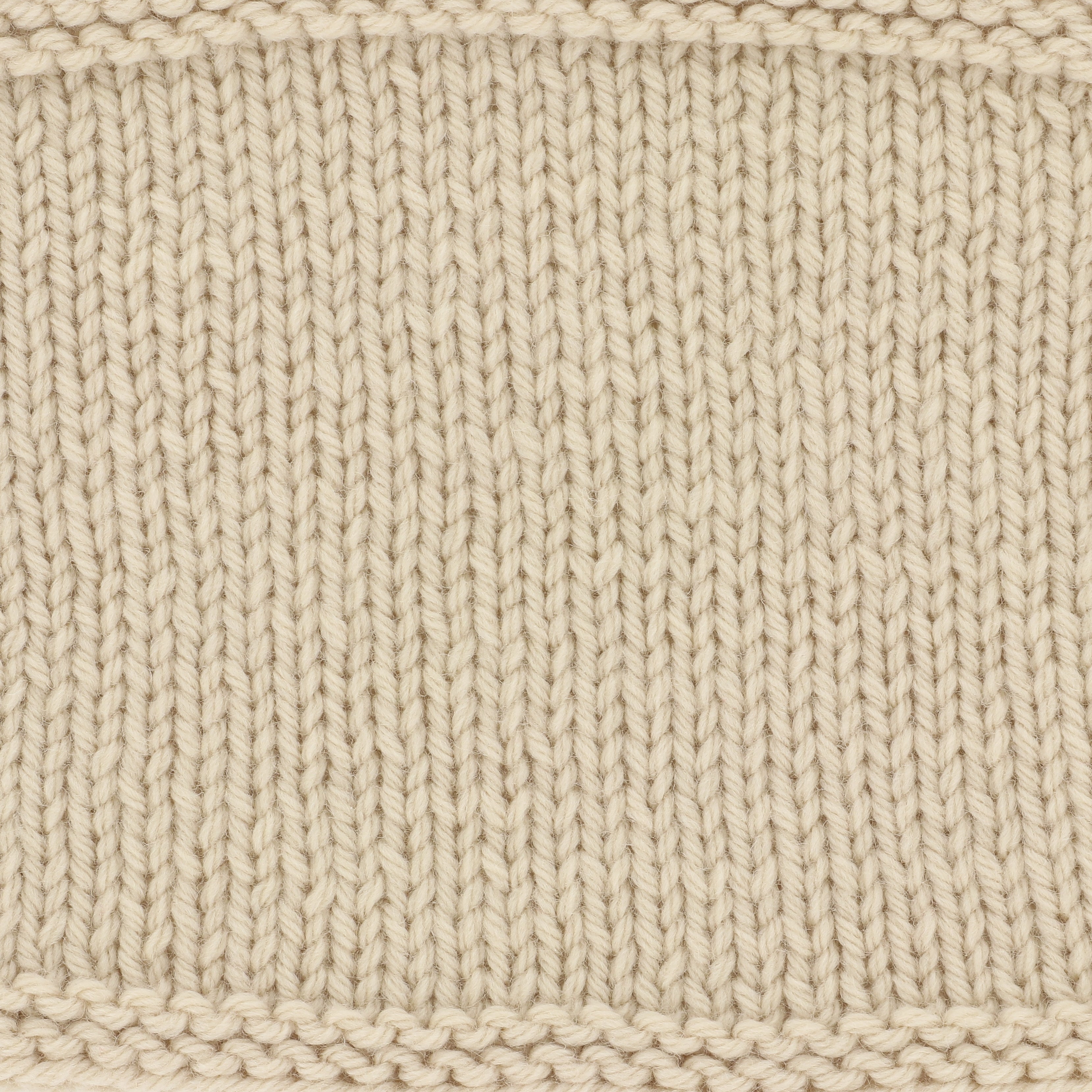 Valley Yarns Amherst