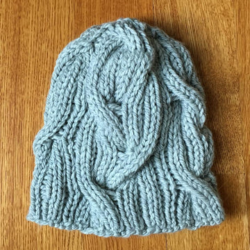 Truro Reversible Hat