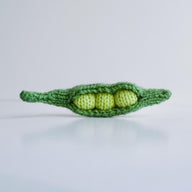 Pea Pod
