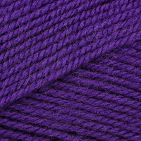 Purple (236)