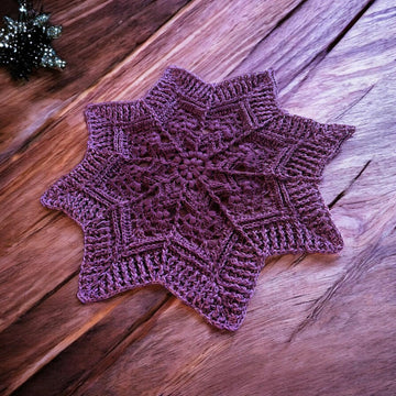 Star "Astraia"