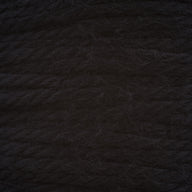 Black (501)