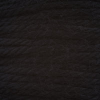 Black (501)