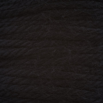 Black (501)