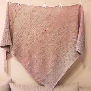 Chloe Shawl