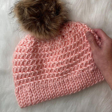 Cancer Strong Hat