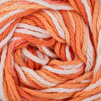 Poppy Ombre (02528)