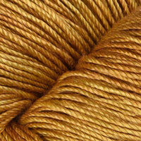 Minegold (19)