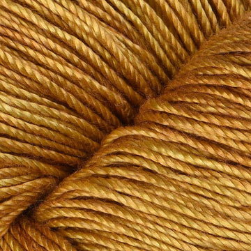 Minegold (19)