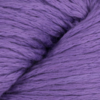 Amethyst (12)