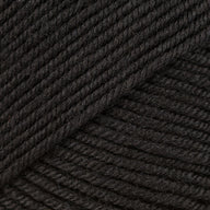 Schwarz (202)