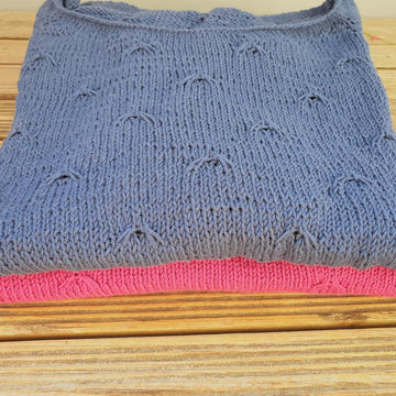 Birdie-Shirt