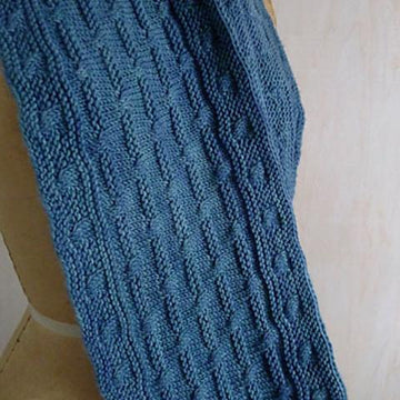 Baci Cowl