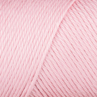 Soft Pink (9719)
