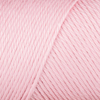 Soft Pink (9719)