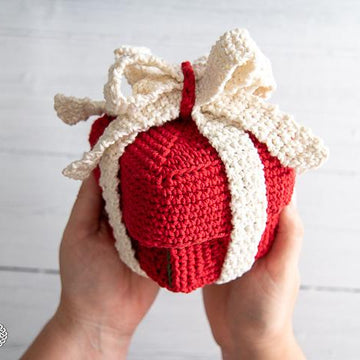 Surprise Pop Up Gift Box