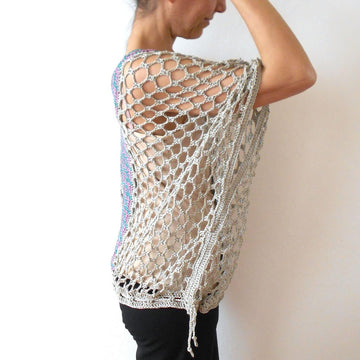 Libera Top