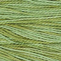 Dried Sage (1191)