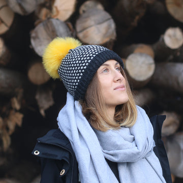 Toft Alpine Hat Kit
