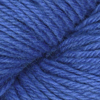 Cobalt (3677)
