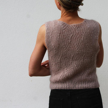 VesterbyCrea No 19