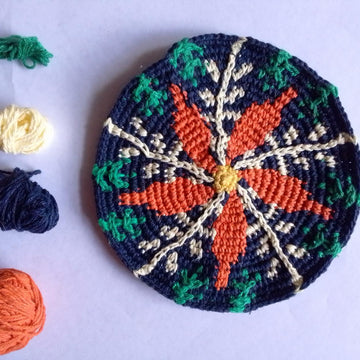 Mandala Life