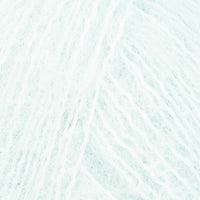 0021